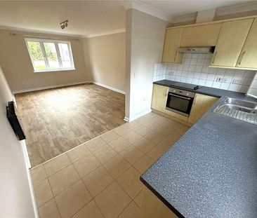 Woodland Close, Bampton, Tiverton, Devon, EX16 - Photo 6