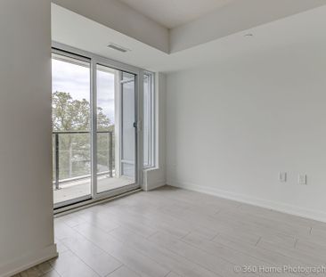 For Lease - 556 Marlee Avenue Unit# 508, Toronto, Ontario - Photo 6
