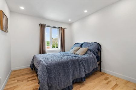 9829 Av. Merritt, H2B 2K1, H2B 2K1, Montréal - Photo 2