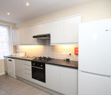 3 bedroom house to rent - Photo 2