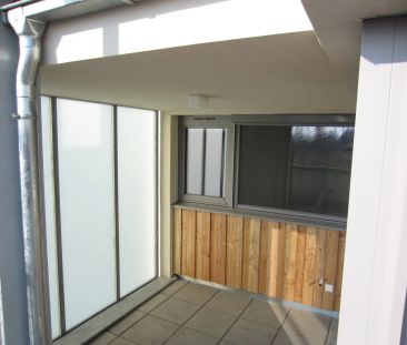 Topzustand wie Erstbezug - Ideale Neubauwohnung mit Freifläche - Foto 3