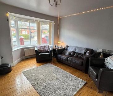 3 bedroom house to rent - Photo 2