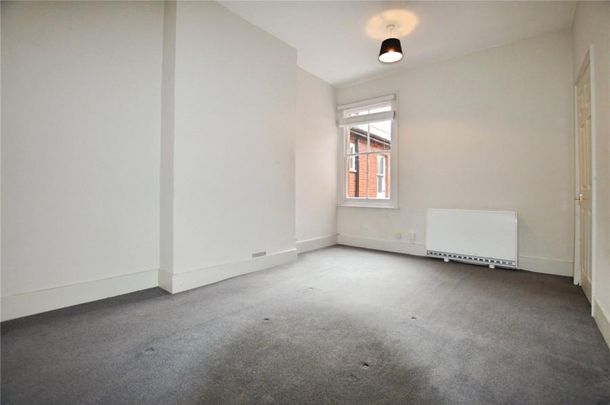 Bishops Stortford, Herts - Photo 1