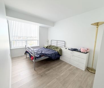 For Lease - 9015 Leslie Street Unit# 616, Richmond Hill, Ontario - Photo 3