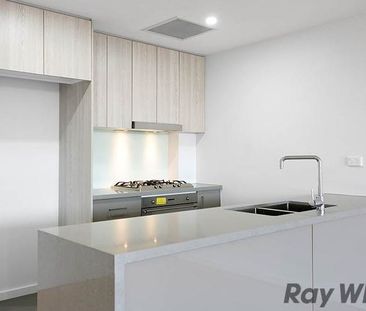 36/17-25 William Street, Earlwood NSW 2206 - Apartment For Rent | D... - Photo 3