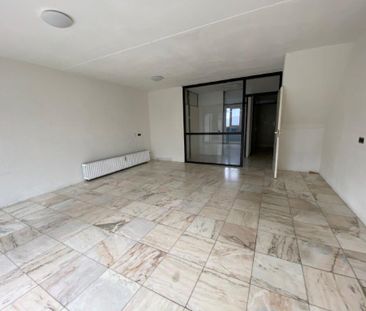 Te huur: Appartement Weena in Rotterdam - Photo 1