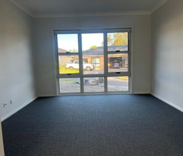 Brand New Home in Prime Location - Photo 2