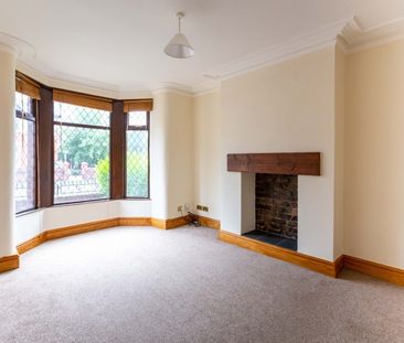 Swinley Lane, Swinley, WN1 2EB - Photo 2