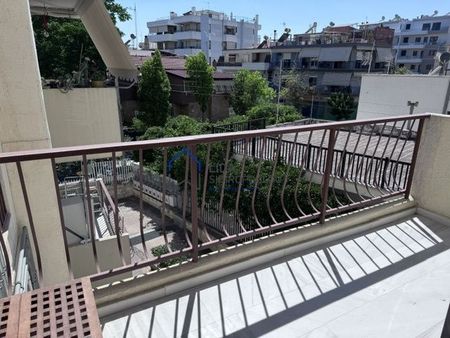 Διαμέρισμα για ενοικίαση Νέο Ψυχικό - Photo 2