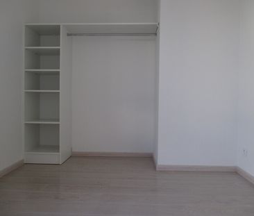 Location Maison 3 Pièces 63 m² - Photo 3