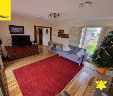 111 Flanshaw Road, Te Atatu South - Photo 1