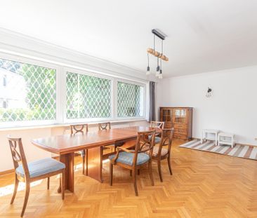 Warszawa, Mokotów, Warszawa, Mokotów - Photo 4