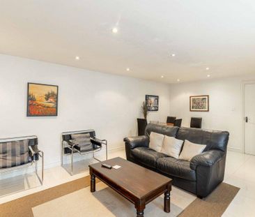 1 bedroom house to rent - Photo 6