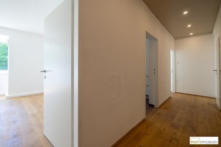 Zur Gänze sanierte 2 - Zimmer Wohnung inkl. hochwertiger Einbauküche in ausgezeichneter Lage - Foto 5