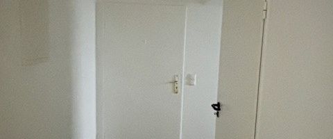 Helle 2-Zimmer-Wohnung freut sich auf Ihren Einzug - Photo 1