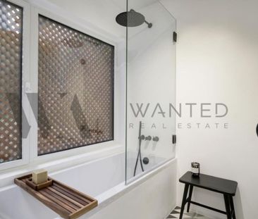 2 room luxury Flat for rent in Centro (Cascais), Cascais e Estoril,... - Photo 2