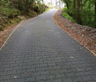 Boråsvägen, Landvetter - Foto 4