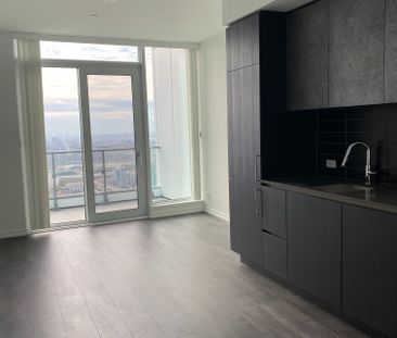 For Lease - 1000 Portage Parkway Unit# Ph07, Vaughan, Ontario - Photo 6