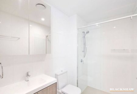 135/46 Macquarie Street, Barton ACT 2600 - Apartment For Rent | Domain - Photo 3