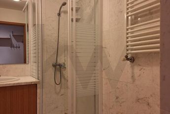 Apartamento T3 em Porto