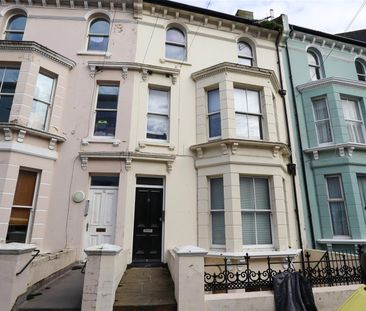 Cambridge Gardens, Hastings - Photo 6