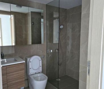 Treasure at Tampines (D18), Condominium - For Rent - Photo 1
