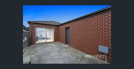 Your Perfect Saltwater Coast Sanctuary Awaits - Photo 4