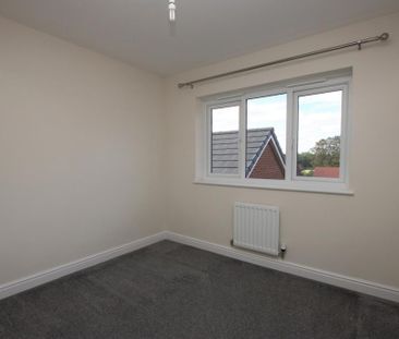 4 bedroom detached house to rent - Photo 1