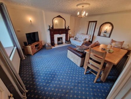 14 Ballybollen Road, Ahoghill, BT42 2RE - Photo 2