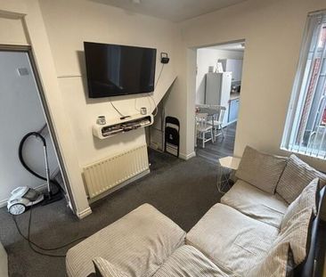 56 Damascus Street, Belfast, BT7 1QR - Photo 2