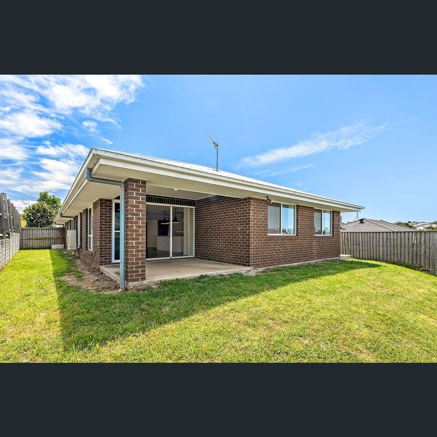 3 Horizon Street, Gillieston Heights, NSW 2321 - Photo 1