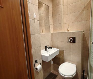 Warszawa, Śródmieście, Szwoleżerów - Photo 5
