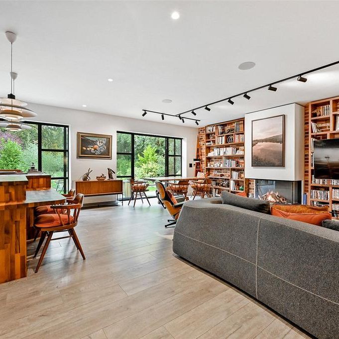 3 bedroom detached house to rent - Photo 1