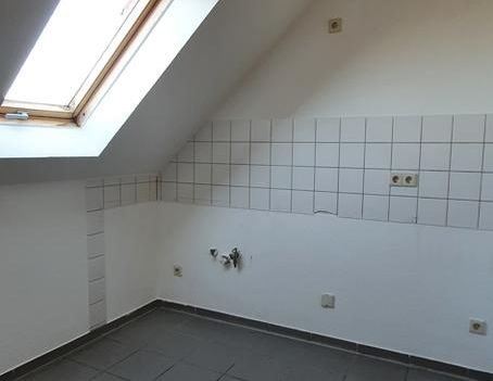 Gemütliche 4-Zimmer-Wohnung in Laiz - Photo 1