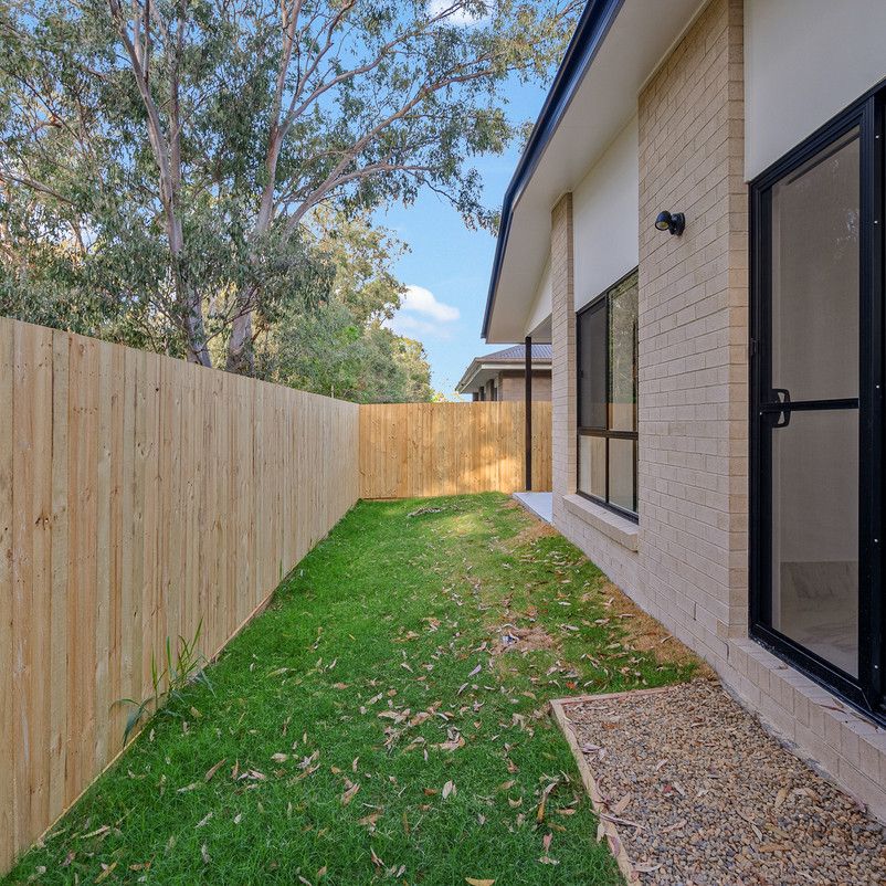 Spacious Modern House waiting for you ! - Increasing to $690 per week on 14/10/2025 - Photo 1