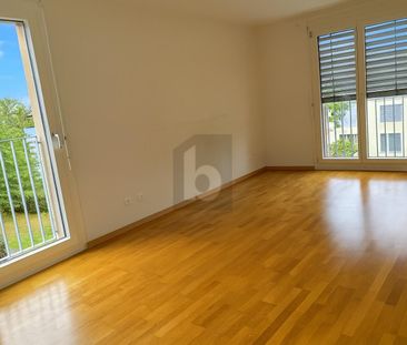 PRIX EXCEPTIONNEL ! AVEC BALCON ET VUE IMPRENABLE - Photo 4