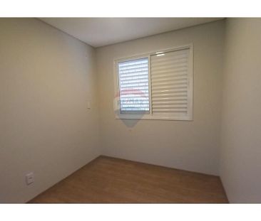 Apartamento com 2 dormitórios para alugar, 53 m² - Photo 5