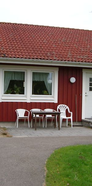 Farstorp, Bjärnum - Foto 1