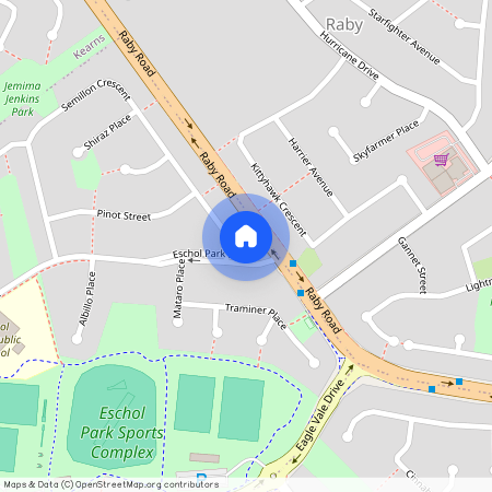 1-3 Eschol Park Drive, NSW 2558