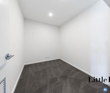 129/230 Flemington Road, Harrison ACT 2914 - Apartment For Rent | D... - Photo 4