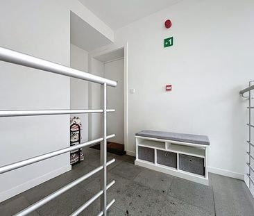 Appartement te huur - Photo 6