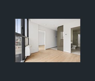 1103/33 Clarke Street, Southbank, Vic 3006 - Photo 4