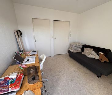 Location Appartement 1 pièce 17m² TOURS 37000 - Photo 4
