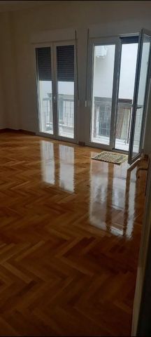 Διαμέρισμα για ενοικίαση Εξάρχεια (Εξάρχεια - Νεάπολη) - Photo 2