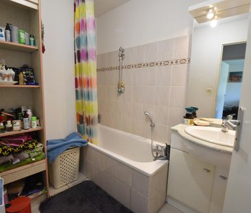 Location Appartement 2 pièces 42m² AGEN 47000 - Photo 5