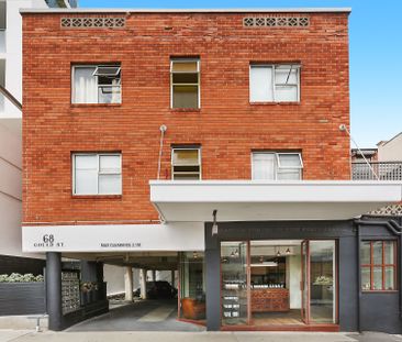 Unit 8/68 Gould Street, - Photo 4