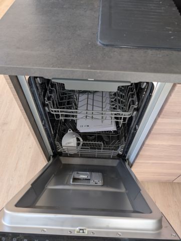 Location Appartement 2 pièces 43m² MARSEILLE 8ème - Photo 5