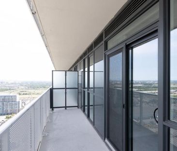 For Lease - 28 Interchange Way Unit# 2707, Vaughan, Ontario - Photo 4