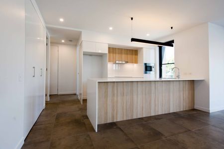 205/46 Latimer Street, Holland Park QLD 4121 - Apartment For Rent - $680 | Domain - Photo 3