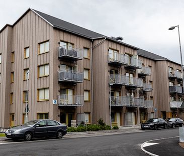 Vivelvägen 14, 75660, Uppsala - Photo 6